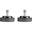 SmallRig 1089 1/4" Thumb Screw (2 pcs) in India imastudent.com
