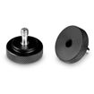 SmallRig 1089 1/4" Thumb Screw (2 pcs) in India imastudent.com