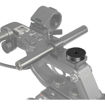 SmallRig 1089 1/4" Thumb Screw (2 pcs) in India imastudent.com