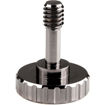 SmallRig 1800 Camera Screw 1/4" 18mm Long in India imastudent.com