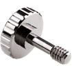 SmallRig 1800 Camera Screw 1/4" 18mm Long in India imastudent.com
