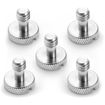SmallRig 1615B 1/4" Thread Screw in India imastudent.com