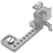 SmallRig 1615B 1/4" Thread Screw in India imastudent.com