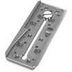SmallRig 1615B 1/4" Thread Screw in India imastudent.com