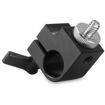 SmallRig 828 1/4" Double End Stud in India imastudent.com