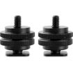 SmallRig 1631 Cold Shoe Adapter Pack in India imastudent.com