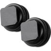 SmallRig 1631 Cold Shoe Adapter Pack in India imastudent.com