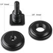 SmallRig 1631 Cold Shoe Adapter Pack in India imastudent.com
