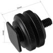 SmallRig 1631 Cold Shoe Adapter Pack in India imastudent.com