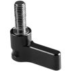 SmallRig 1565 Ratchet Wingnut with 18mm M5 Thread in India imastudent.com