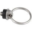 SmallRig 974 Camera Fixing Screw in India imastudent.com