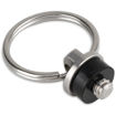 SmallRig 974 Camera Fixing Screw in India imastudent.com