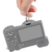 SmallRig 974 Camera Fixing Screw in India imastudent.com