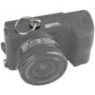 SmallRig 974 Camera Fixing Screw in India imastudent.com