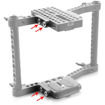SmallRig 1713 1/4"-20 Hex Screws with Wrench in India imastudent.com