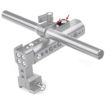 SmallRig 1713 1/4"-20 Hex Screws with Wrench in India imastudent.com
