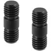 SmallRig 900 15mm Rod Connectors in India imastudent.com