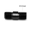 SmallRig 900 15mm Rod Connectors in India imastudent.com