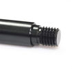 SmallRig 900 15mm Rod Connectors in India imastudent.com