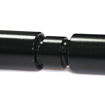 SmallRig 900 15mm Rod Connectors in India imastudent.com