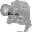 SmallRig 3681 12mm to 15mm Rod Clamp Adapter in India imastudent.com