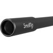 SmallRig 3681 12mm to 15mm Rod Clamp Adapter in India imastudent.com