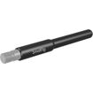 SmallRig 3681 12mm to 15mm Rod Clamp Adapter in India imastudent.com