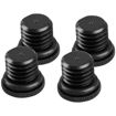 SmallRig 1617 15mm Rod Cap in India imastudent.com