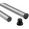 SmallRig 1617 15mm Rod Cap in India imastudent.com