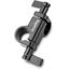 SmallRig 2069 90° 15mm Rod Clamp in India imastudent.com