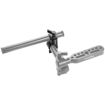 SmallRig 2069 90° 15mm Rod Clamp in India imastudent.com