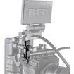SmallRig 2069 90° 15mm Rod Clamp in India imastudent.com