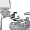 SmallRig 2069 90° 15mm Rod Clamp in India imastudent.com