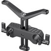 SmallRig BSL2681 15mm LWS Universal Lens Support in India imastudent.com