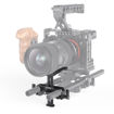 SmallRig BSL2681 15mm LWS Universal Lens Support in India imastudent.com