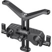 SmallRig BSL2680 15mm LWS Universal Lens Support in India imastudent.com