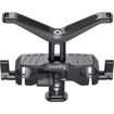 SmallRig BSL2680 15mm LWS Universal Lens Support in India imastudent.com
