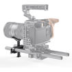 SmallRig BSL2680 15mm LWS Universal Lens Support in India imastudent.com