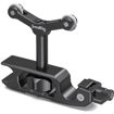 SmallRig 2152B 15mm LWS Universal Lens Support in India imastudent.com