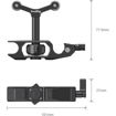 SmallRig 2152B 15mm LWS Universal Lens Support in India imastudent.com