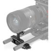 SmallRig 2152B 15mm LWS Universal Lens Support in India imastudent.com