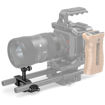 SmallRig 2152B 15mm LWS Universal Lens Support in India imastudent.com