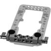 SmallRig 942 Super Lightweight 15mm RailBlock V3 in India imastudent.com