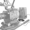 SmallRig 942 Super Lightweight 15mm RailBlock V3 in India imastudent.com