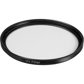 ZEISS 95mm Carl ZEISS T* UV Filter in India imastudent.com