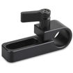 SmallRig 1549 Single 15mm Rail Clamp in India imastudent.com
