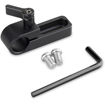 SmallRig 1549 Single 15mm Rail Clamp in India imastudent.com