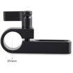 SmallRig 1549 Single 15mm Rail Clamp in India imastudent.com
