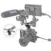 SmallRig 1549 Single 15mm Rail Clamp in India imastudent.com