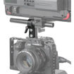 SmallRig 1549 Single 15mm Rail Clamp in India imastudent.com